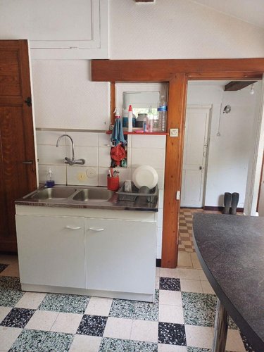 Maison a vendre Watten 59143 Nord 144 m2 9 pièces 171600 euros