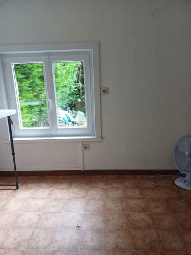 Maison a vendre Watten 59143 Nord 144 m2 9 pièces 171600 euros