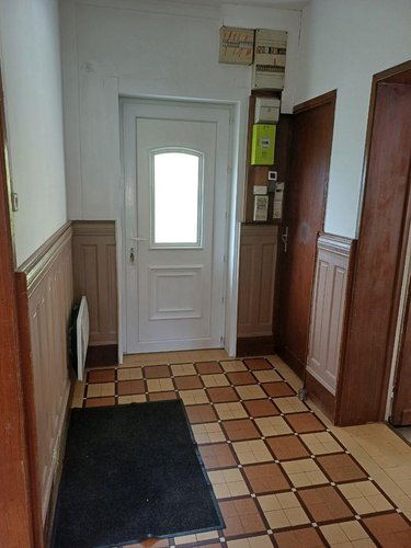 Maison a vendre Watten 59143 Nord 144 m2 9 pièces 171600 euros