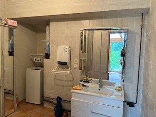 Maison a vendre Autigny-le-Petit 52300 Haute-Marne 145 m2 4 pièces 28600 euros