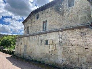 Maison a vendre Autigny-le-Petit 52300 Haute-Marne 145 m2 4 pièces 28600 euros