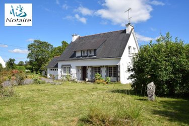 Maison a vendre Névez 29920 Finistère 121 m2 6 pièces 270998 euros