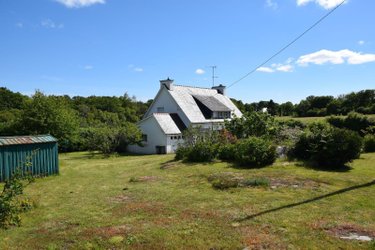 Maison a vendre Névez 29920 Finistère 121 m2 6 pièces 270998 euros