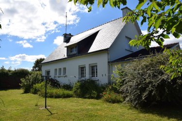 Maison a vendre Névez 29920 Finistère 121 m2 6 pièces 270998 euros
