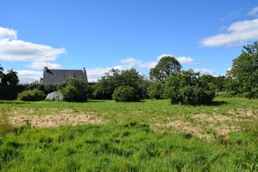 Maison a vendre Névez 29920 Finistère 121 m2 6 pièces 270998 euros