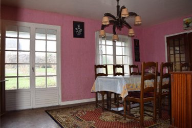 Maison a vendre Névez 29920 Finistère 121 m2 6 pièces 270998 euros