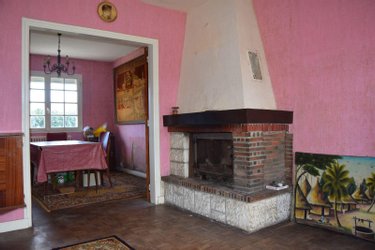 Maison a vendre Névez 29920 Finistère 121 m2 6 pièces 270998 euros