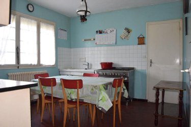 Maison a vendre Névez 29920 Finistère 121 m2 6 pièces 270998 euros