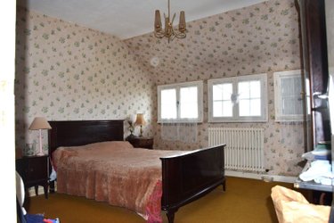 Maison a vendre Névez 29920 Finistère 121 m2 6 pièces 270998 euros