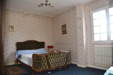 Maison a vendre Névez 29920 Finistère 121 m2 6 pièces 270998 euros