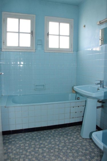 Maison a vendre Névez 29920 Finistère 121 m2 6 pièces 270998 euros