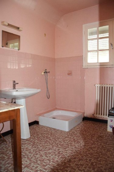 Maison a vendre Névez 29920 Finistère 121 m2 6 pièces 270998 euros