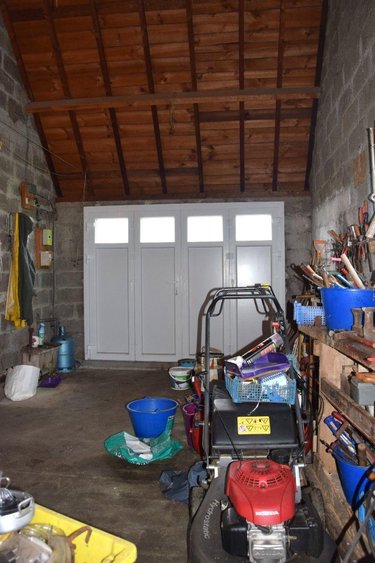 Maison a vendre Névez 29920 Finistère 121 m2 6 pièces 270998 euros