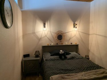 Maison a vendre Clion 36700 Indre 140 m2  117800 euros