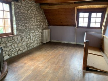 Maison a vendre Clion 36700 Indre 140 m2  117800 euros