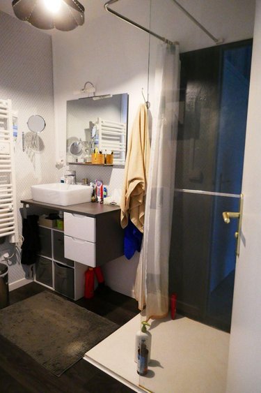 Maison a vendre Saint-Gaultier 36800 Indre 116 m2 5 pièces 148400 euros