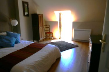 Maison a vendre Saint-Gaultier 36800 Indre 116 m2 5 pièces 148400 euros