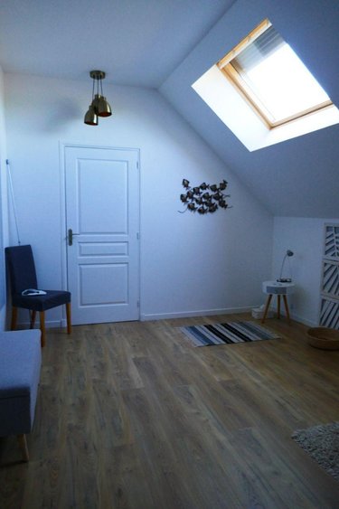 Maison a vendre Saint-Gaultier 36800 Indre 116 m2 5 pièces 148400 euros