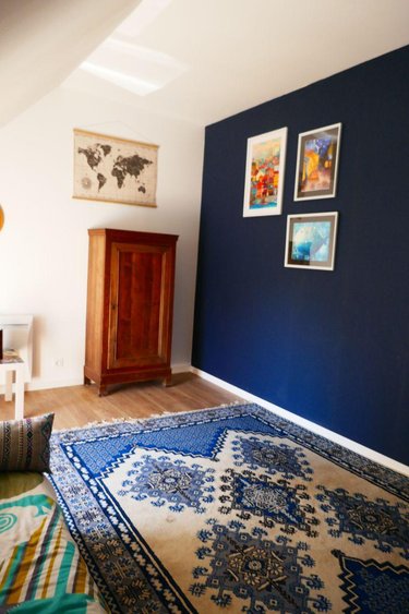 Maison a vendre Saint-Gaultier 36800 Indre 116 m2 5 pièces 148400 euros