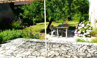Maison a vendre Saint-Gaultier 36800 Indre 116 m2 5 pièces 148400 euros