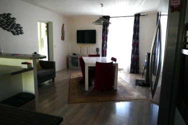 Maison a vendre Saint-Gaultier 36800 Indre 116 m2 5 pièces 148400 euros