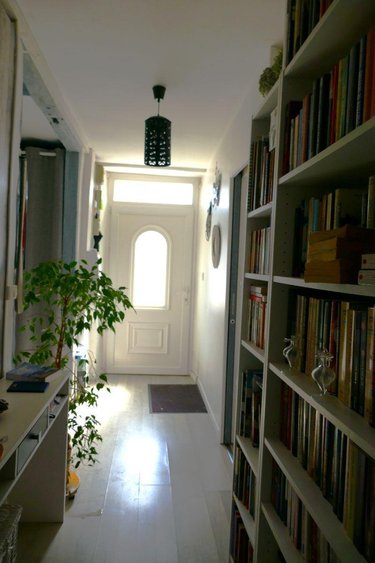 Maison a vendre Saint-Gaultier 36800 Indre 116 m2 5 pièces 148400 euros