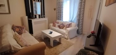 Maison a vendre Saint-Gaultier 36800 Indre 116 m2 5 pièces 148400 euros