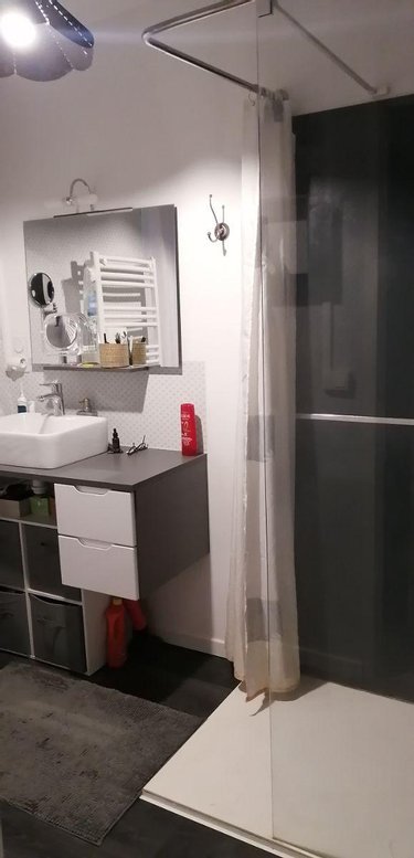 Maison a vendre Saint-Gaultier 36800 Indre 116 m2 5 pièces 148400 euros