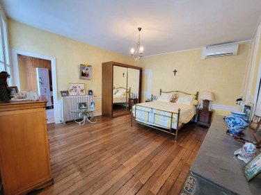 Maison a vendre Cloyes-les-Trois-Rivières 28220 Eure-et-Loir 249 m2 8 pièces 360000 euros