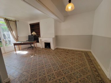 Maison a vendre Cloyes-les-Trois-Rivières 28220 Eure-et-Loir 249 m2 8 pièces 506000 euros