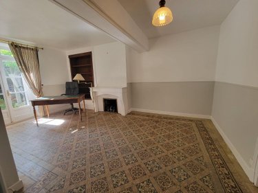 Maison a vendre Cloyes-les-Trois-Rivières 28220 Eure-et-Loir 249 m2 8 pièces 535000 euros
