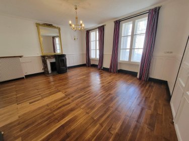 Maison a vendre Cloyes-les-Trois-Rivières 28220 Eure-et-Loir 249 m2 8 pièces 475000 euros