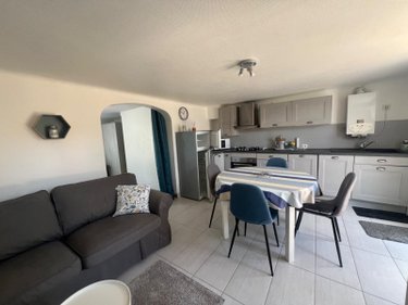 Appartement a vendre Pornichet 44380 Loire-Atlantique 34 m2 2 pièces 186480 euros