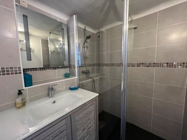 Appartement a vendre Pornichet 44380 Loire-Atlantique 34 m2 2 pièces 186480 euros