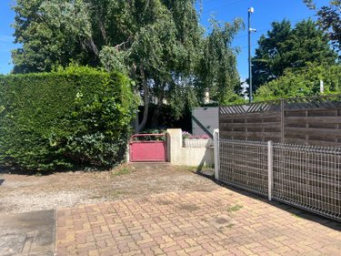 Appartement a vendre Pornichet 44380 Loire-Atlantique 34 m2 2 pièces 186480 euros