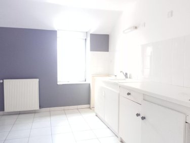 Maison a vendre Villaines-la-Juhel 53700 Mayenne 297 m2 13 pièces 157080 euros