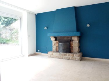 Maison a vendre Villaines-la-Juhel 53700 Mayenne 297 m2 13 pièces 157080 euros