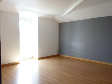 Maison a vendre Villaines-la-Juhel 53700 Mayenne 297 m2 13 pièces 157080 euros