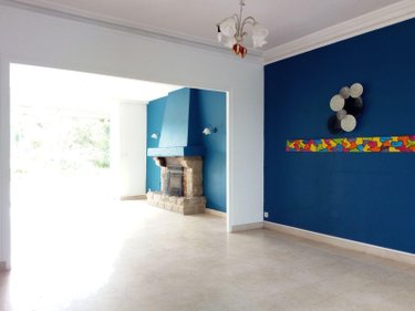 Maison a vendre Villaines-la-Juhel 53700 Mayenne 297 m2 13 pièces 157080 euros