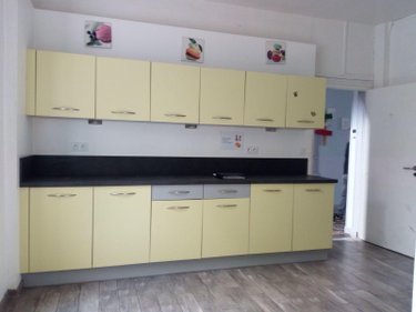 Maison a vendre Villaines-la-Juhel 53700 Mayenne 297 m2 13 pièces 157080 euros