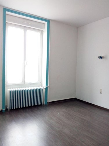 Maison a vendre Villaines-la-Juhel 53700 Mayenne 297 m2 13 pièces 157080 euros