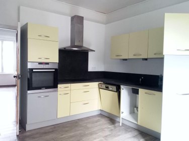 Maison a vendre Villaines-la-Juhel 53700 Mayenne 297 m2 13 pièces 157080 euros