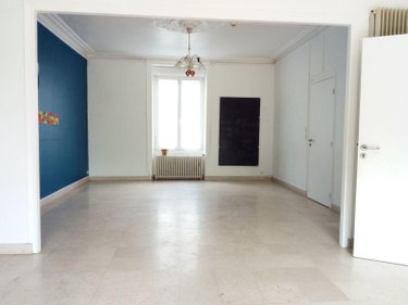 Maison a vendre Villaines-la-Juhel 53700 Mayenne 297 m2 13 pièces 157080 euros