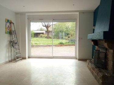 Maison a vendre Villaines-la-Juhel 53700 Mayenne 297 m2 13 pièces 157080 euros