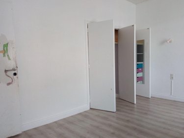 Maison a vendre Villaines-la-Juhel 53700 Mayenne 297 m2 13 pièces 157080 euros