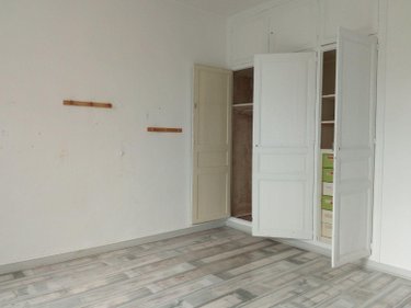 Maison a vendre Villaines-la-Juhel 53700 Mayenne 297 m2 13 pièces 157080 euros