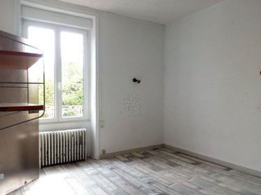 Maison a vendre Villaines-la-Juhel 53700 Mayenne 297 m2 13 pièces 157080 euros