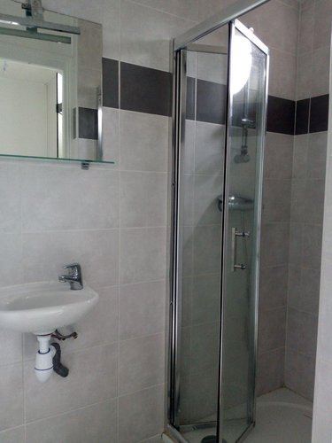 Maison a vendre Villaines-la-Juhel 53700 Mayenne 297 m2 13 pièces 157080 euros