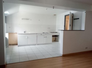 Maison a vendre Villaines-la-Juhel 53700 Mayenne 297 m2 13 pièces 157080 euros