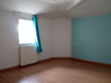 Maison a vendre Villaines-la-Juhel 53700 Mayenne 297 m2 13 pièces 157080 euros